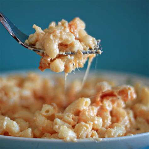 And just note that i pretty much never use unsalted butter except for a few select baking recipes. Resepi Macaroni Cheese Secret Recipe