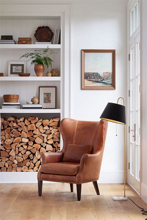 Here we will look at some of the things that you proper lighting is important for any room whether at work or in the home. The Best Lighting for Small Spaces | Interior design blog ...