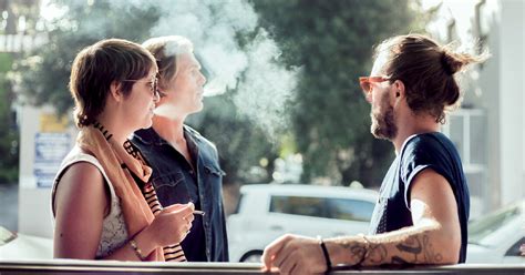 If you have a loved one dying of lung cancer, you will observe many of these signs of dying. Lung Cancer: Symptoms, Causes, Types, and More