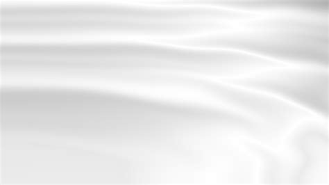 White Gradient Background ·① Download Free Beautiful Wallpapers For