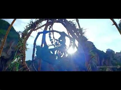 AVATAR 2: The Way of Water (2020) Teaser Trailer 😍 🔉 👌 - YouTube