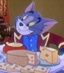 Tom and jerry was created by william hanna and joseph barbera way back in 1940. Voice of Tom - Tom & Jerry franchise | Behind The Voice Actors