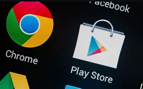 This is a digital mode of payment and the amount sent or received directly gets deposited into the linked bank account. Why Google's Play Store will win the great app store ...