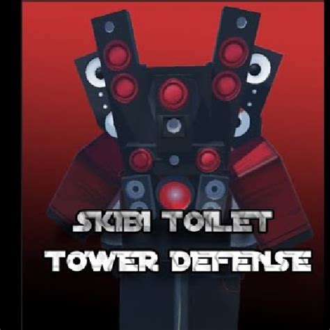 Dark Cameraman Fan Made Toilet Tower Defense Wiki Fandom