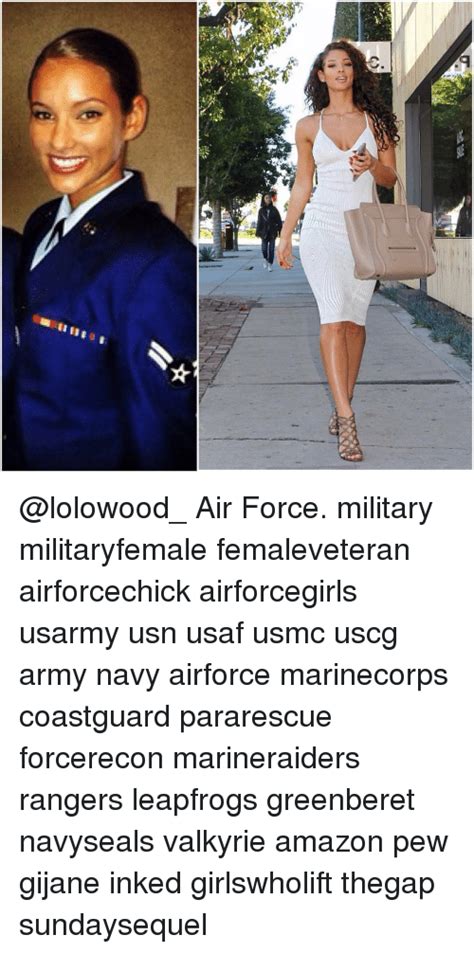 Search Airforce Memes On Meme