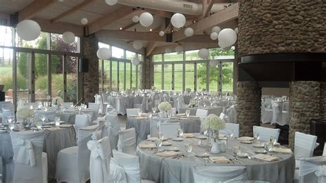 The riverside country club is new brunswick's only private golf club and a classic experience of golf, curling and club life in atlantic canada. Weddings - Easton, PA - Riverview Country Club