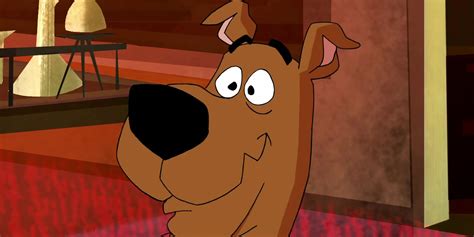The Best Versions Of Scooby Doo