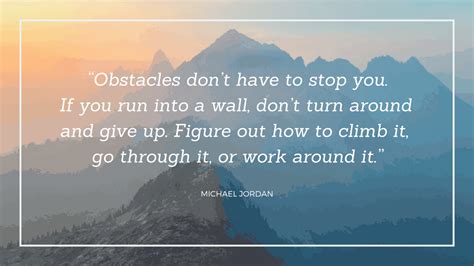 20 Motivational Quotes to Increase Sales and Encourage ... Great team spirit quotes about teamwork.