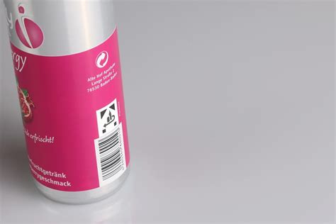 Wie der echte impfstoff war auch der ersatz auf hopfenbasis knapp. DPG Pfandetiketten | jetzt online bestellen | etikett.de