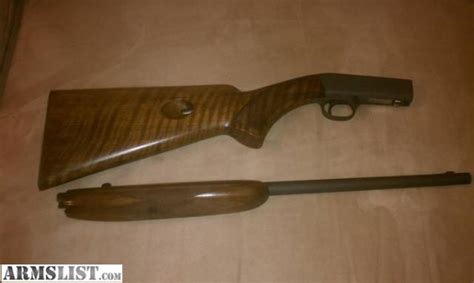 Armslist For Sale Browning Sa 22 Semi Automatic Rifle