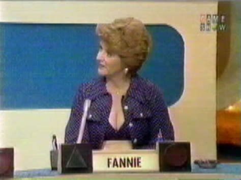 Fannie Flagg S Biography Wall Of Celebrities