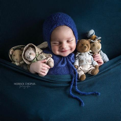Best Baby Photo Shoot Ideas At Home Diy Baby Photoshoot Baby Photos