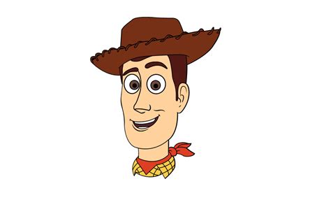 Free Svg Files Toy Story - 373+ Best Free SVG File - Free SVG Poduction