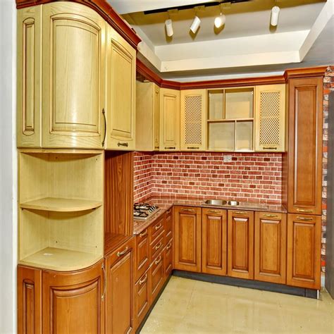 Kitchen stuff plus is one of toronto's most popular furniture retailers. Furniture - VANA PLUS