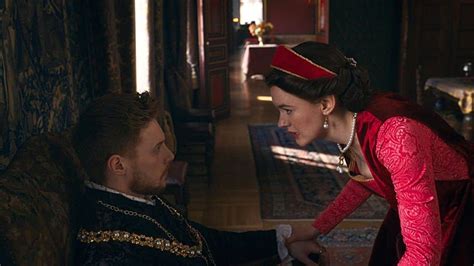 Blood Sex And Royalty Review Informative And Enjoyable Depiction Of History