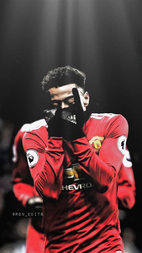 Описание для jesse lingard wallpaper hd. Jesse Lingard Wallpapers - Top Free Jesse Lingard ...