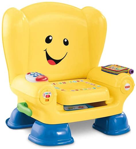 15 Top Quality Fisher Price Toys That Come Highly Rated