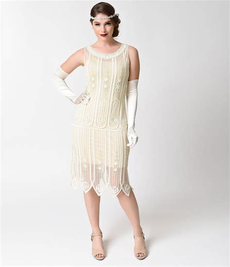 Unter all den verglichenen vergleichen hat unser vergleichssieger die eindeutig beste analysenbewertung erobert. Vintage Inspired Wedding Dress in 2020 | Altmodische ...