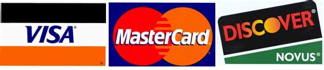 Maybe you would like to learn more about one of these? 9 Discover Credit Card Logo Vector Images - Credit Card Logos, Visa MasterCard Discover Credit ...
