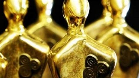 About Ifta Irish Film And Television Academy Irish Film And Television