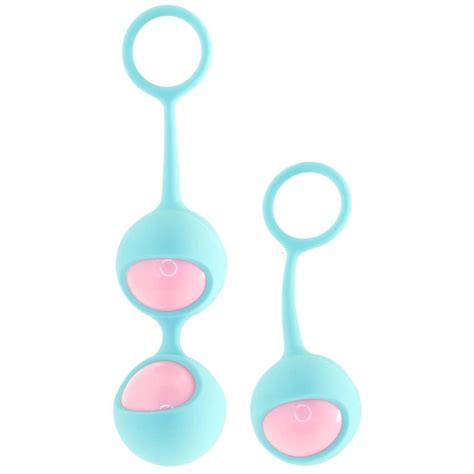 Adam And Eve Eves Kegel Training Set Are One Of Our Most Popular