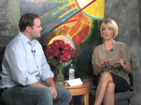 How old is every character in genshin impact? Ann Nyberg 2010 Film Industry Mixer VIP Interview - YouTube