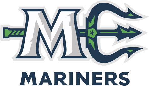Name ideas for the new teams (self.echl). Maine Mariners (ECHL) - Wikipedia
