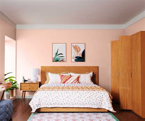 77 ce natural history that describes finding carbuncles in the daytime, some kinds doe glitter and shine of their owne nature: Try Pink Bib House Paint Colour Shades for Walls - Asian ...