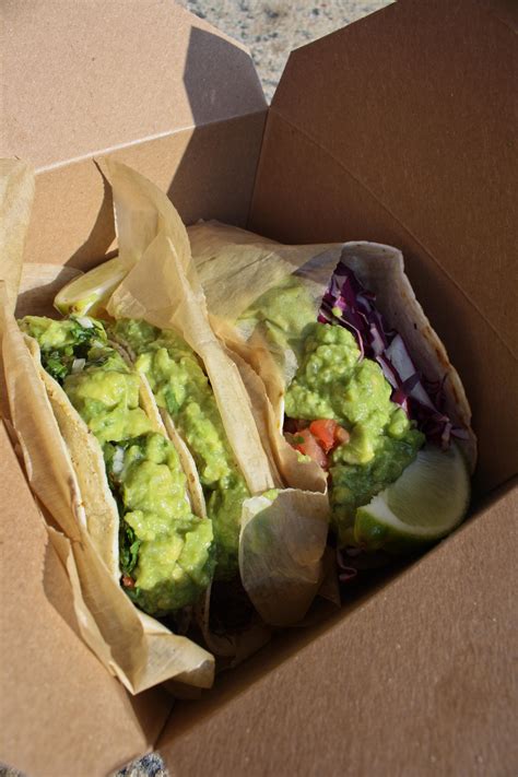 A new version of last.fm is available, to keep everything running smoothly, please reload the site. The Taco Truck - Boston Food Truck Blog: Reviews & Ratings