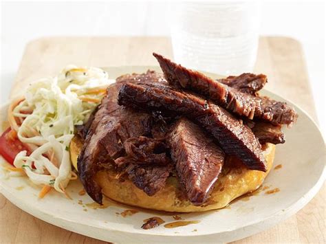 We did not find results for: Slow-Cooker Brisket Sandwiches Recipe | Food Network ...