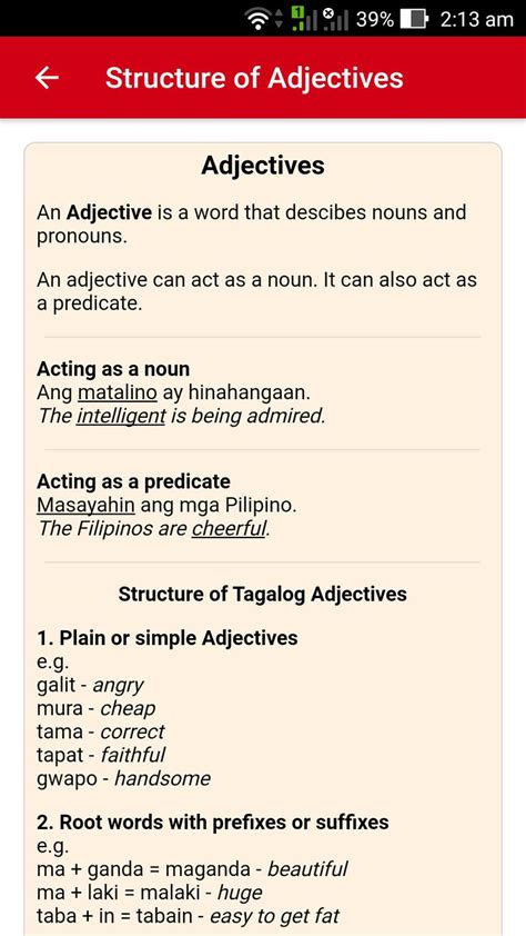 For reflective essay examples, readers expect you to evaluate a specific part of your life. Learn how to construct basic and advanced sentences by ...