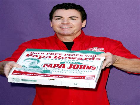 Papa Johns Sends Too Many Texts To Customer Gets Sued 15 Minute