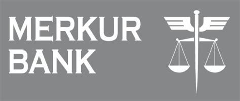 Haching beißt sich in die regionalliga rein. Merkur Bank führt Gespräche zur Übernahme des Bankhauses ...