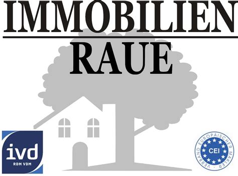 Weitere fahrzeuge gibt es auf mobile.de, dem marktplatz für auto und motorrad. Immobilien, Häuser, Wohnungen - kostenlos suchen und ...