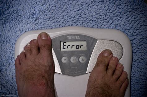 Heavy Duty Weight Scales For Obese People Up To 1000 Lbs For Big