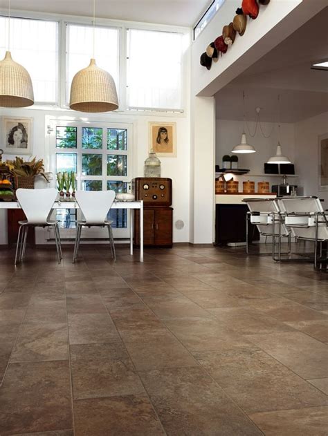 Living Room Tiles 37 Classic And Great Ideas For Floor Tiles