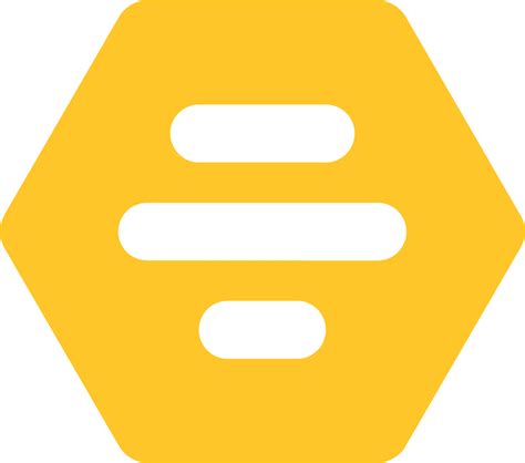 Bumble Logo In Transparent Png And Vectorized Svg Formats