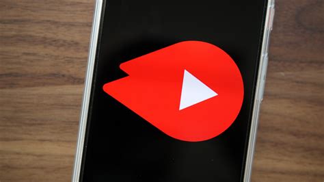 Youtube Go Reaches 500 Million Download Milestone