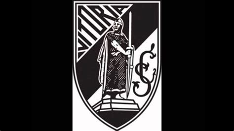 Vitoria guimaraes previous game was against cd tondela in portugal primera liga on 2021/03/20 utc. Hino do Vitória de Guimarães - YouTube