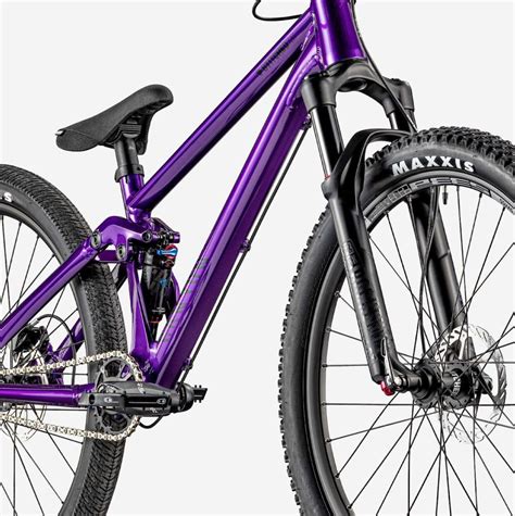 2020 Canyon Stitched 720 Specs Reviews Images Mountain Bike Database