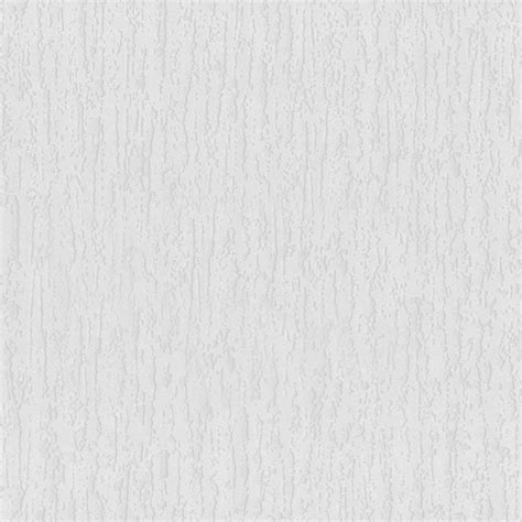 1024x768px Plain White Wallpaper Border Wallpapersafari