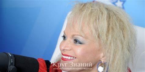 Диета Ларисы Долиной - Круг знаний Картинка - Диета Ларисы Долиной - Круг знаний