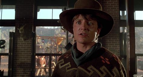 Back To The Future Part Iii Screencap Fancaps