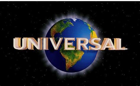 Universal Pictures Social And The Silver Screen