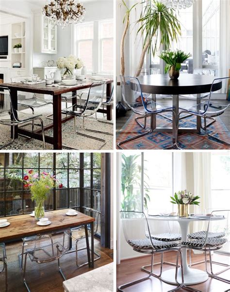 Sturdy dining table from ikea. IKEA's Tobias Dining Room Chairs | www.sarahkeller.com ...