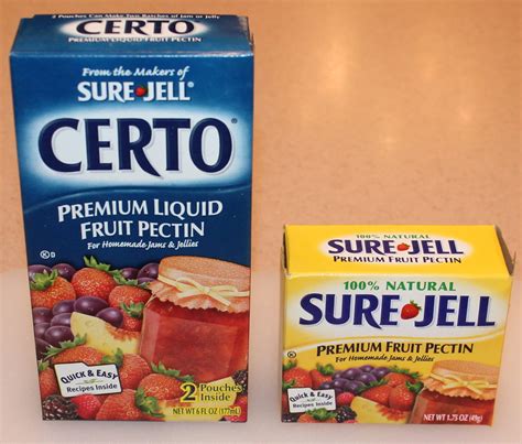 The Sure Jell Drug Test Method Does It Work To Pass A Drug Test Miwatch