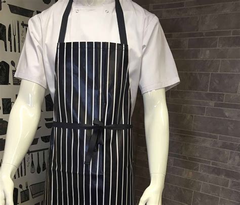 Chef And Kitchen Wear Queens Drive Laundry Limited