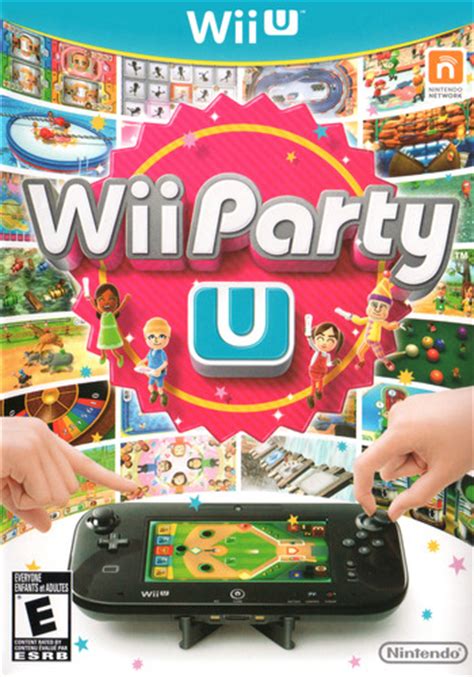 Download wii u isos torrents from our search results, get wii u isos torrent or magnet via bittorrent clients. Iso Torrent Wii Party Videos - ishrang