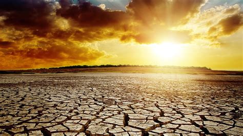 Cartels and gangs, often working with help from local. Study links hot climates to violent crimes — News — The ...