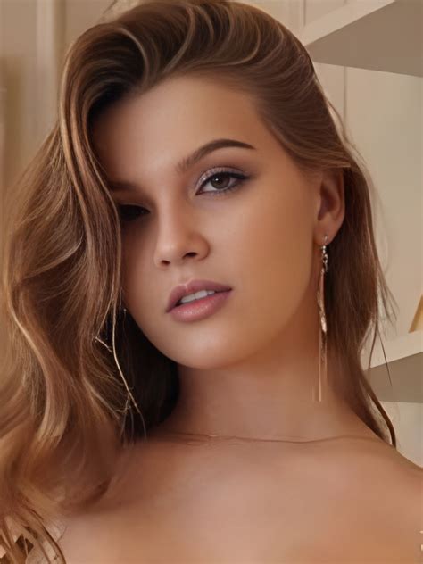 Ellie Handygirl OnlyFans: What You Missed